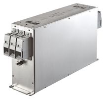 SCHAFFNER - TE CONNECTIVITY 800811-SF