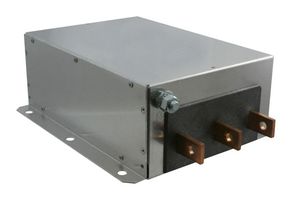 SCHAFFNER - TE CONNECTIVITY FN3359HV-600-99