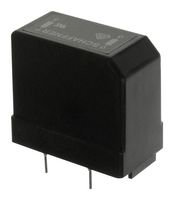 SCHAFFNER - TE CONNECTIVITY RN214-0.8-02-27M