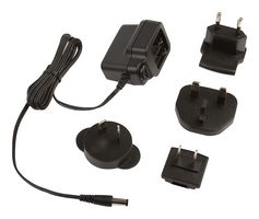 XP POWER VFR05US090-JA