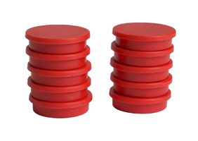 ECLIPSE MAGNETICS RM768/R