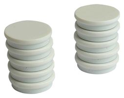 ECLIPSE MAGNETICS RM768/W