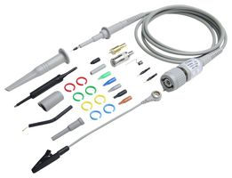 CAL TEST ELECTRONICS CT4203