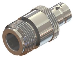CAL TEST ELECTRONICS CT3348A
