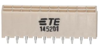 TE CONNECTIVITY 4-1775099-7
