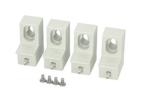 FIBOX WMKQ50S