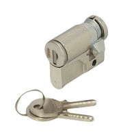 FIBOX CLI ARCA 455E