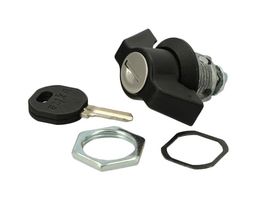 FIBOX LIS ARCA 405E