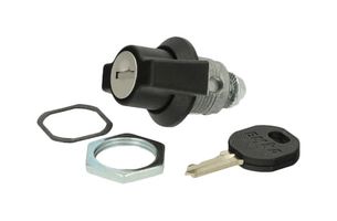 FIBOX LIS ARCA 455E