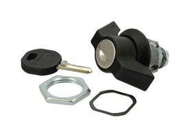 FIBOX LIS ARCA V2432E