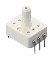NIDEC COMPONENTS P-2000-101G-15-BN
