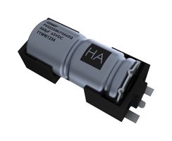 KEMET PHS225MKP3370QE4