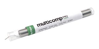 MULTICOMP PRO MP740207
