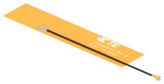 TE CONNECTIVITY L000605-02