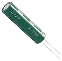 EATON ELECTRONICS HV1325-2R7156-R