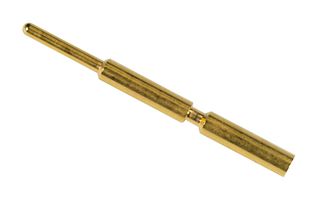 HARTING 21170670000