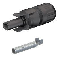 STAUBLI 32.0142P0010-UR