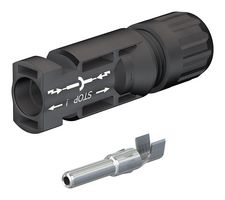 STAUBLI 32.0017P0010-UR