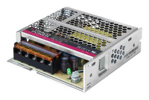 TRACO POWER TXN 75-148
