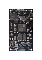 AVNET AES-Z7PZ-7Z030-SOM-I-G/REV-E