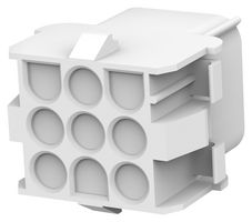 AMP - TE CONNECTIVITY 927231-5..