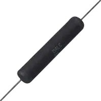 VISHAY RN55D1001FRE6