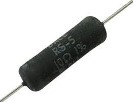 VISHAY RS0055R000FE12