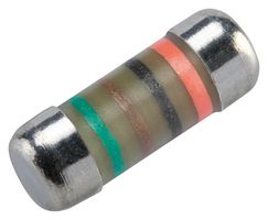 MULTICOMP PRO MCCSRA0207FTDT1001