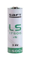 SAFT LS17500