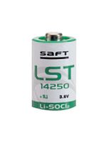 SAFT LST142503PFRP