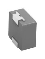 WURTH ELEKTRONIK 784373865015
