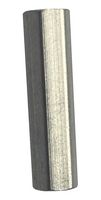 MULTICOMP PRO MP014974