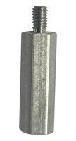 MULTICOMP PRO MP014979