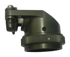 AMPHENOL INTERCONNECT INDIA M85049/126S19W