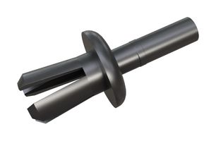 TR FASTENINGS RP0000383377