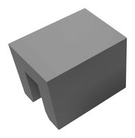 ABRACON ALANC001G1-EADT