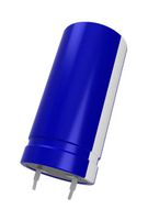 ABRACON ADCN-T02R7SA227Q