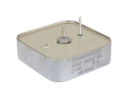 VISHAY EP2A602K063AZS