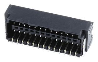 MOLEX 2202051871