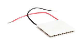 MULTICOMP PRO MP-ADV-031-14-16-E-C2