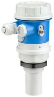 ENDRESS+HAUSER FMU30-AAGEAAGGF