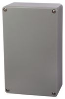 FIBOX P 162609 ENCLOSURE