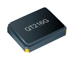 TXC QT216G-24.000MDIV-T