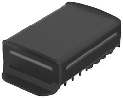 BOPLA 48422250.HMT2