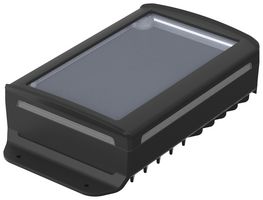 BOPLA 48324350.HMT2