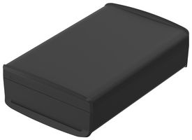 BOPLA 48416455.HMT1