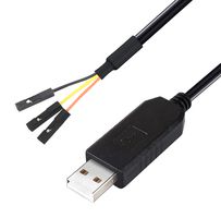 MULTICOMP PRO MP015230