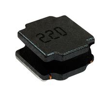 VISHAY IFSC3232DBER820M02