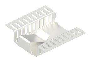 FISCHER ELEKTRONIK FK 279 MI 247 O TO 247