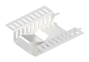 FISCHER ELEKTRONIK FK 279 MI 247 V SIP